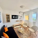 Appartement Ana Crikvenica