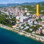Appartement Ana