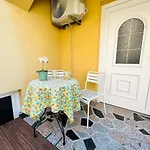 Appartement Ana