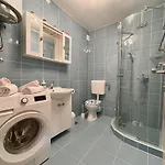 Appartement Ana