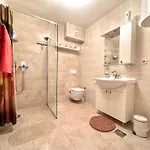 Ana Appartement