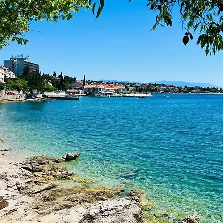 Apartman Ana *