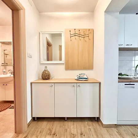 Ana קריקווניצה