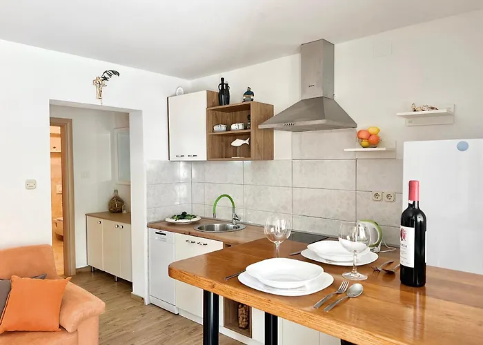 Ana קריקווניצה