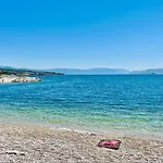 Ana Apartment Crikvenica