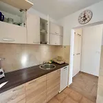 Ana Apartment