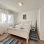 Ana Apartment Crikvenica