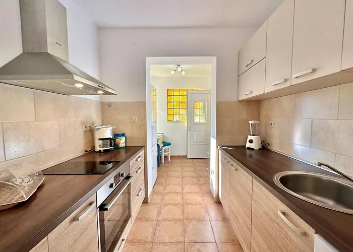 Ana Apartament Crikvenica